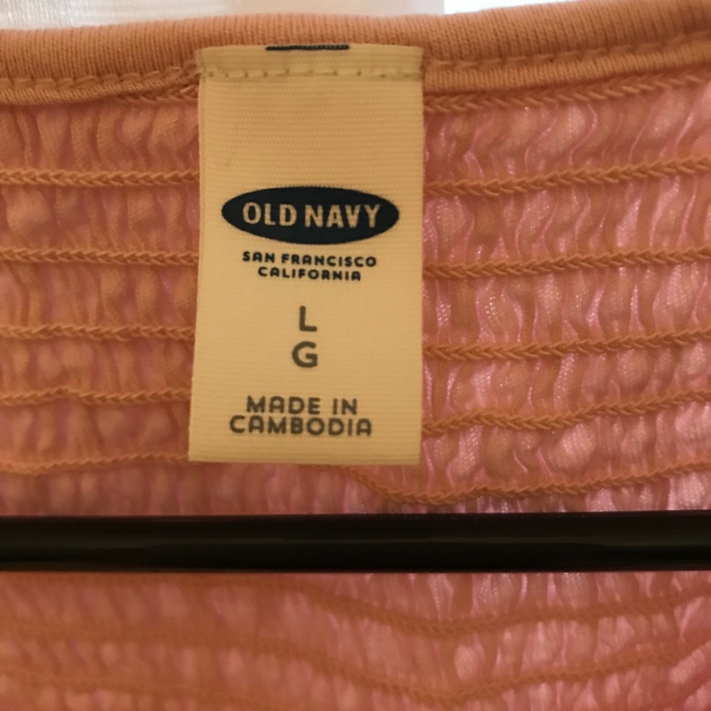 Top - Picture 2 of 3